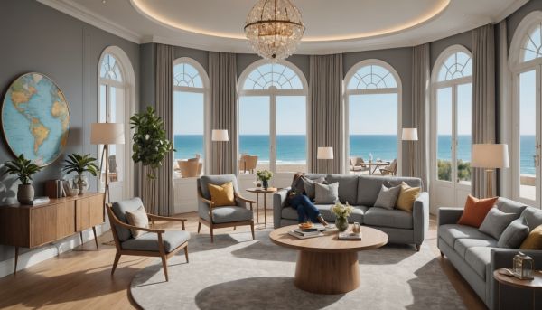 Agence de voyage sur mesure Biarritz : vos vacances personnalisées toujours réussi