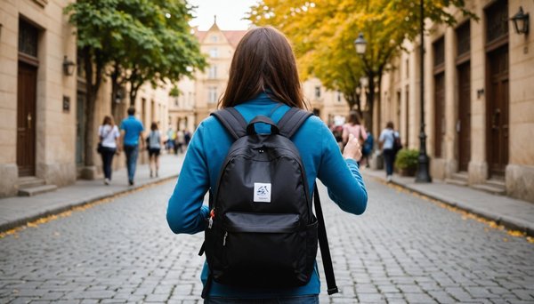 Les meilleures astuces pour choisir un hébergement adapté aux vacances scolaires
