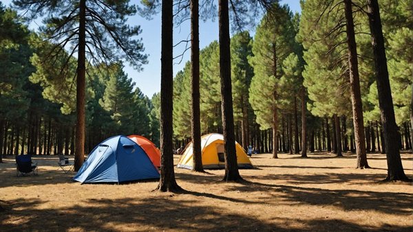 Soulac-sur-mer : où loger pour des vacances réussies ?